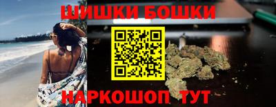 не бодяженный Апрелевка