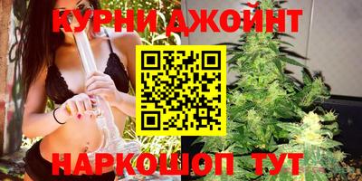 не бодяженный Апрелевка