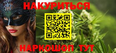 не бодяженный Апрелевка