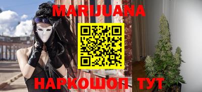 стаф Аргун